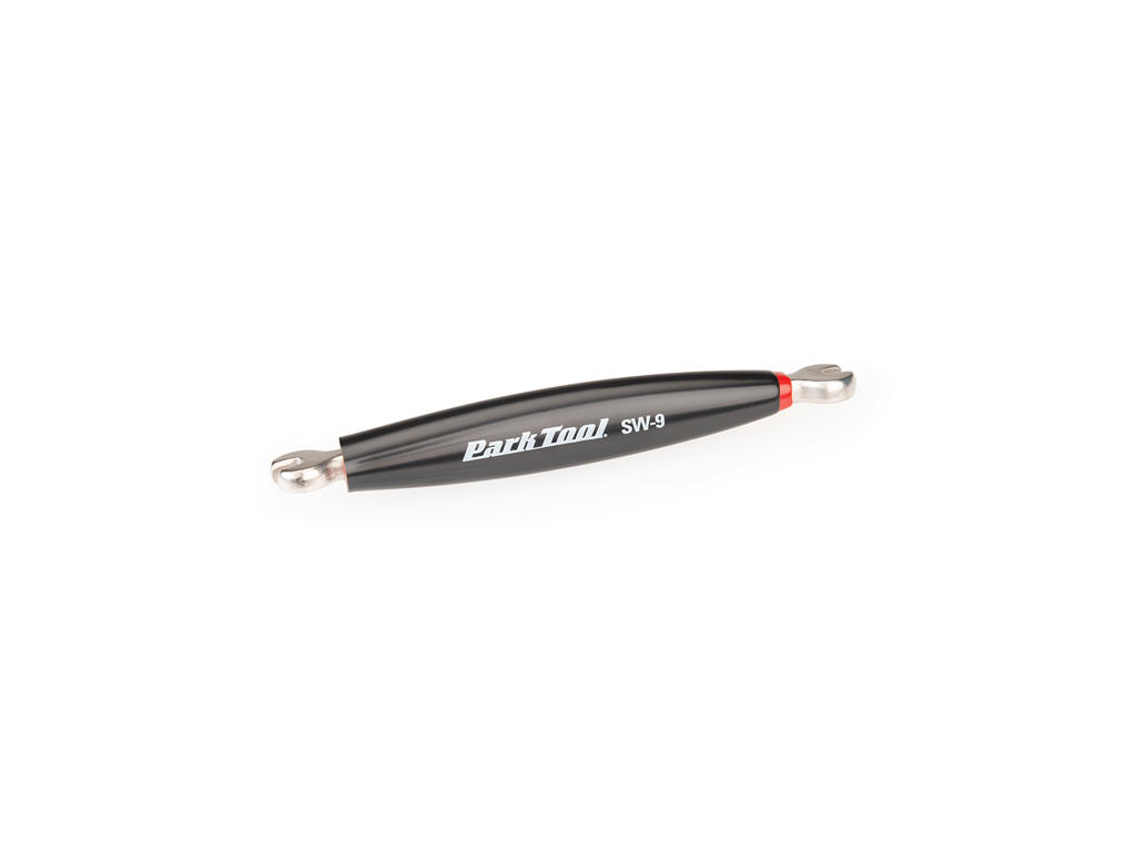 Park Tool Sw-  Nippelnøgle