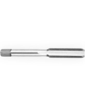 Park Tool Tap-10 Snittap 10mm