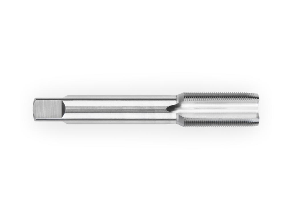 Park Tool Tap-20   Snittap Til Thru-aksel M20x1