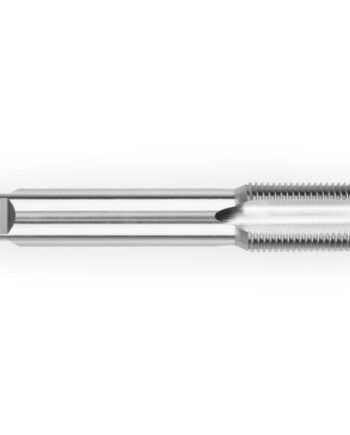 Park Tool Tap-20   Snittap Til Thru-aksel M20x1