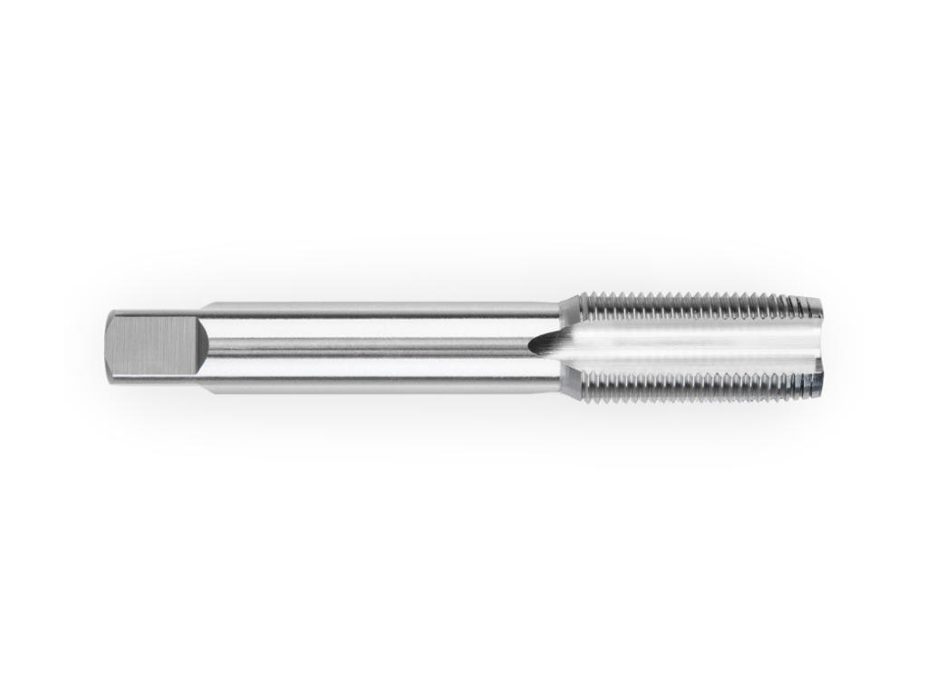 Park Tool Tap-20 Snittap Til Thru-aksel M20x1