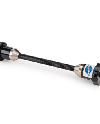 Park Tool Ts-ta Thru Aksel Adapter Til Hjulretter