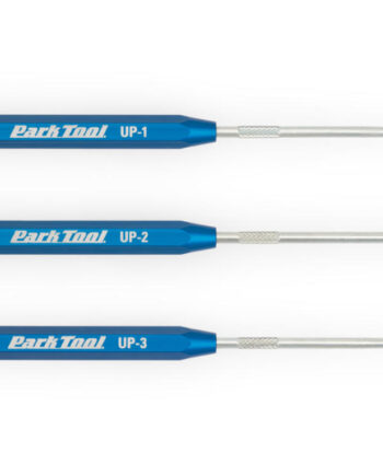 Park Tool Up-set Multi Opsamlingsværktøj   Stk