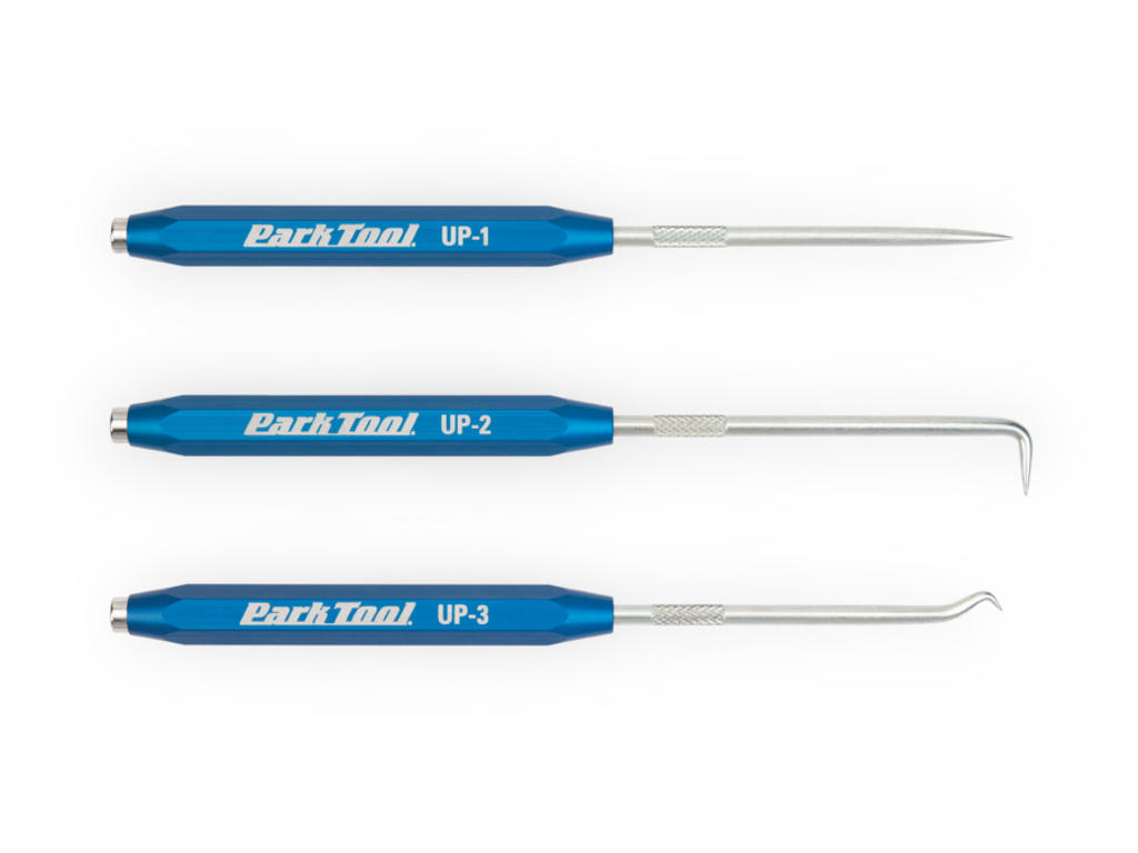 Park Tool Up-set Multi Opsamlingsværktøj Stk