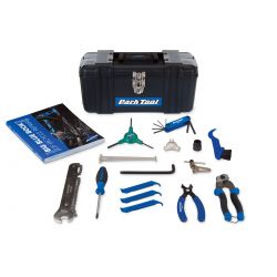 Park Tool Værktøjskit Home Mechanic Sk-  Starter Kit Cykelværktøj