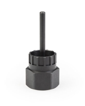 Parktool Frikrans Aftrækker Fr-  2g