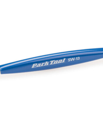 Parktool  Nippelnøgle Til Mavic Sw-13