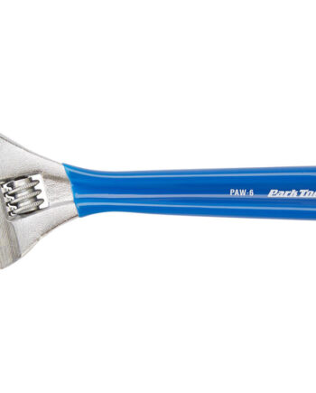 Parktool Svensknøgle Paw-