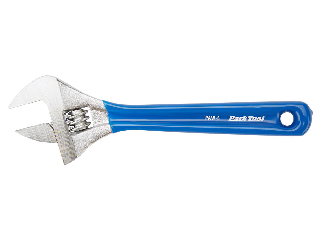 Parktool Svensknøgle Paw-