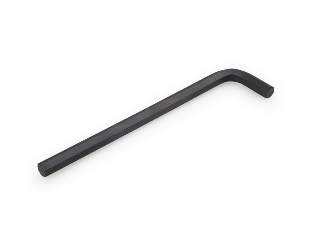 Parktool Unbrako 14mm Hr-14