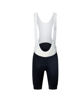 Pathtaker Bib Shorts Sort Herre