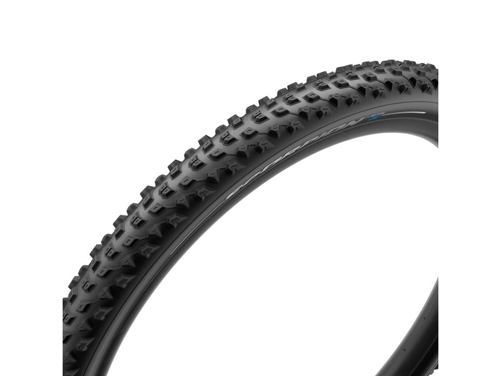 Pirelli Scorpion Xc Mtb Foldedæk 29x2 Sort