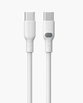 Powertrend Usb-  Kabel   Meter