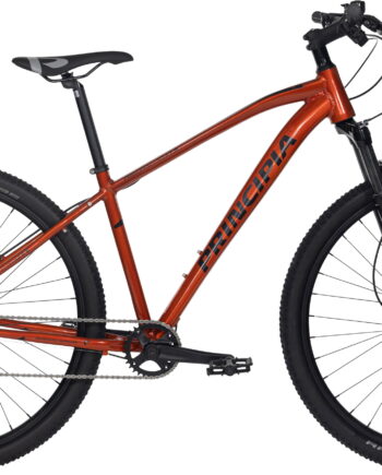 Principia A7   29 Quot  12g Orange