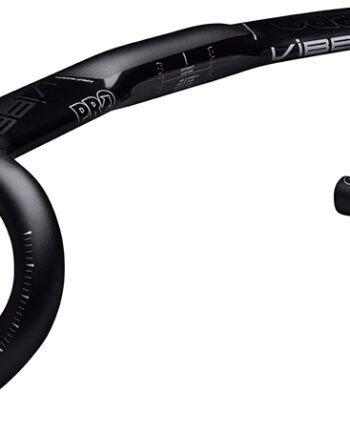 Pro Bikegear Aero Pursuit Styr 36cm 31 8mm 101mm