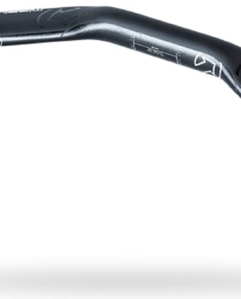 Pro Bikegear Missile Alloy Basebar