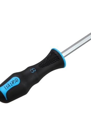 Pro Bikegear Pedal Wrench Pedalnøgle 8mm