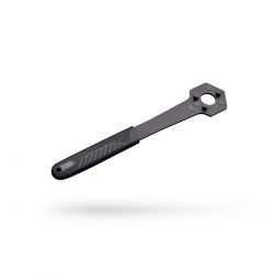 Pro Cassette Wrench 10t 11t Sprocket Cykelværktøj