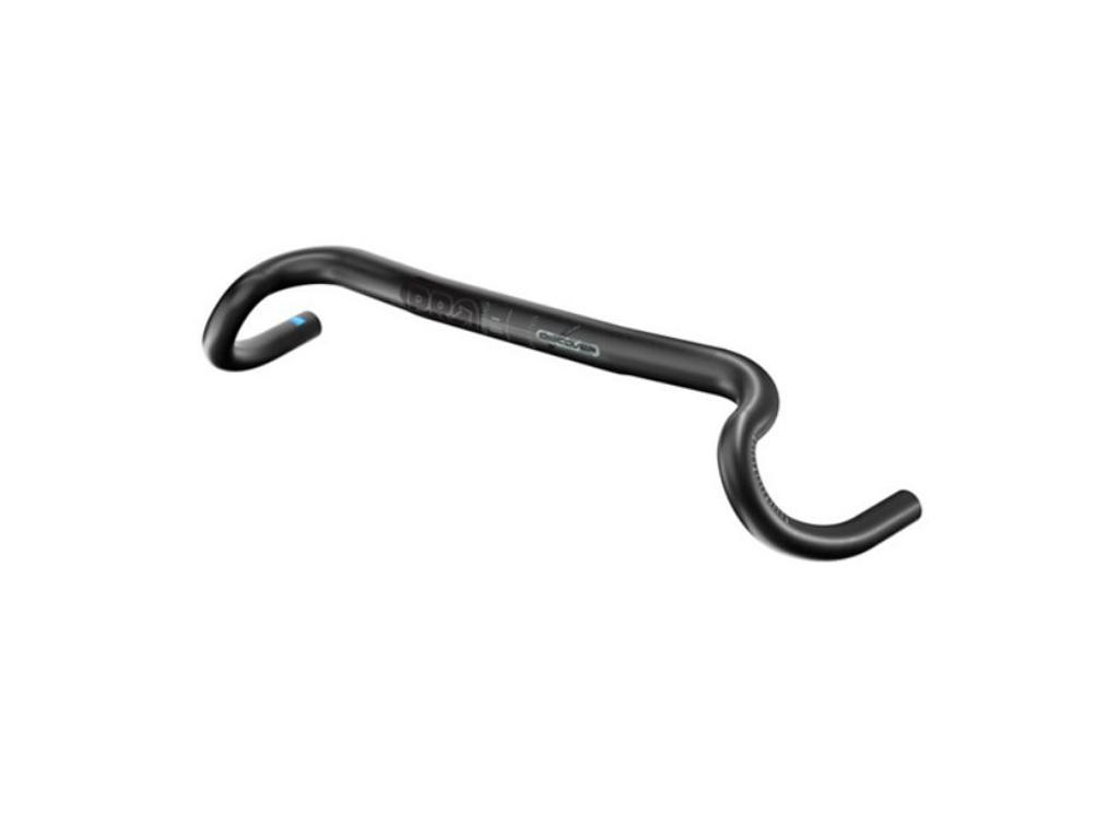 Pro Discover Gravel Styr 30 Grader Flare 440 Mm