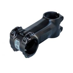 Pro Frempind Discover 90mm   31 8mm    -6â  Degr Cykel Frempind