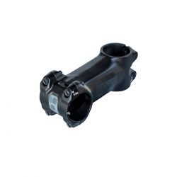 Pro Frempind Discover 70mm   31 8mm    -6â  Degr Cykel Frempind