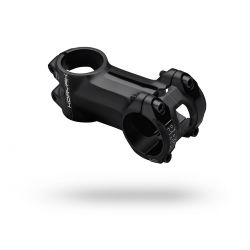 Pro Frempind Koryak Sort Black 80mm 31 8mm 6degr Cykel Frempind