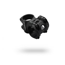 Pro Frempind Koryak Sort Black 60mm 31 8mm 0degr Cykel Frempind