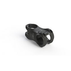 Pro Frempind Lt Black 60mm   31 8mm     Degre Cykel Frempind