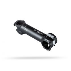 Pro Frempind Lt Sort 90mm  -  Grader 31   Cykel Frempind