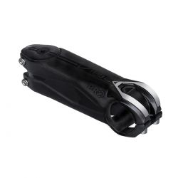 Pro Frempind Vibe Carbon Sort 80mm 31 8mm   -10degr  Cykel Frempind