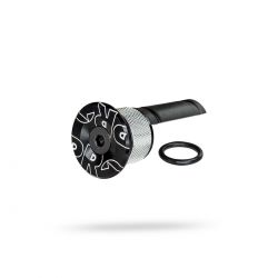 Pro Gap Cap Exp   Di2 Btr Hldr Til Frempind       Cykel Styrfitting