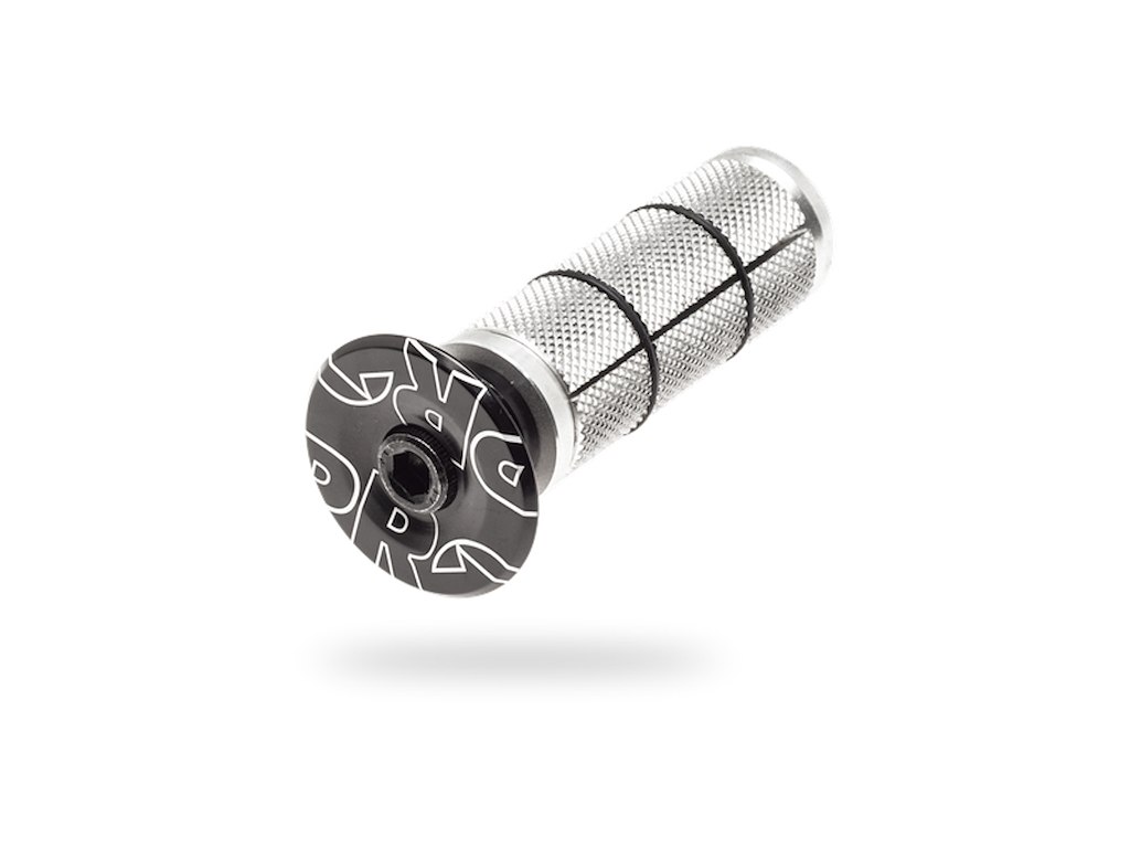 Pro Gap Cap Expander Lang