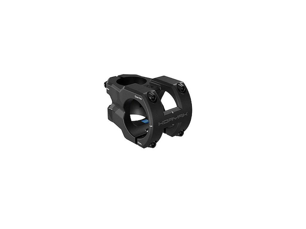 Pro Koryak 3five Frempind Mtb 40mm- 35mm Grader