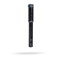 Pro Minipumpe Performance Hv Alu  Med Slange Cykelpumpe