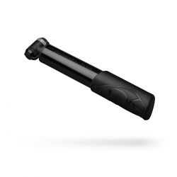Pro Minipumpe Performance Xs Screw On Head Cykelpumpe