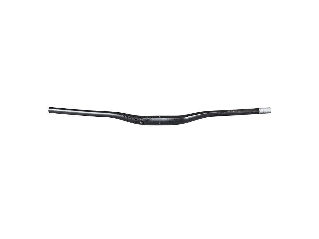 Pro Nb Tharsis Alu Styr 20mm Rise 800mm Bred 35 0mm Ved Frempind