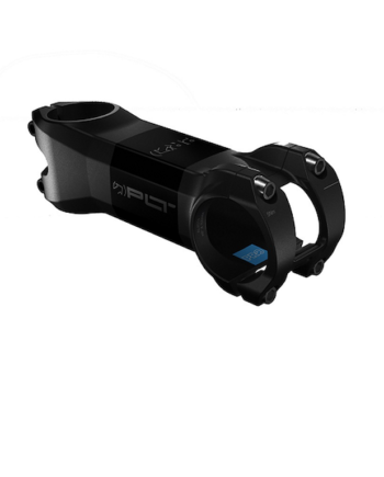 Pro Plt Alu Frempind Road 60mm- 31 8mm  -  Grader