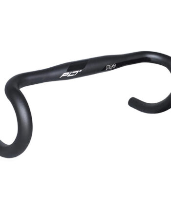 Pro Plt Compact Racerstyr 40cm 31   Mm Sort