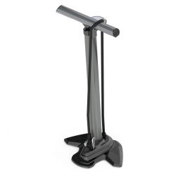 Pro Pump Team Tubeless Pump And Compressor Integrated Cykelpumpe