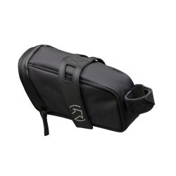 Pro Saddlebag   Performance Cykeltaske