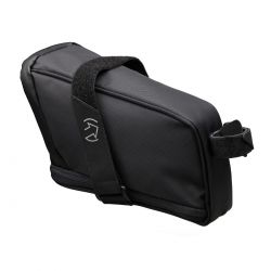 Pro Saddlebag   Performance Cykeltaske
