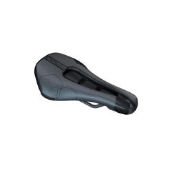 Pro Sadel Stealth Offroad Sort 152mm Cykelsadel