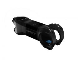 Pro Stem Plt Black 120mm 31 8mm -  Degree Cykel Frempind