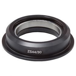 Pro Styrfittingsleje Nederst Zs44 30 Cykel Styrfitting