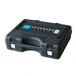Pro Tool Advanced Toolbox Toolset 27 Tools Cykelværktøj