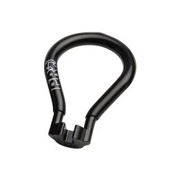 Pro Værktøj Nippelnøgle   75mm Cykelværktøj