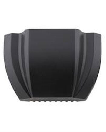 Promovec Controller Carrier   36v 250w S06