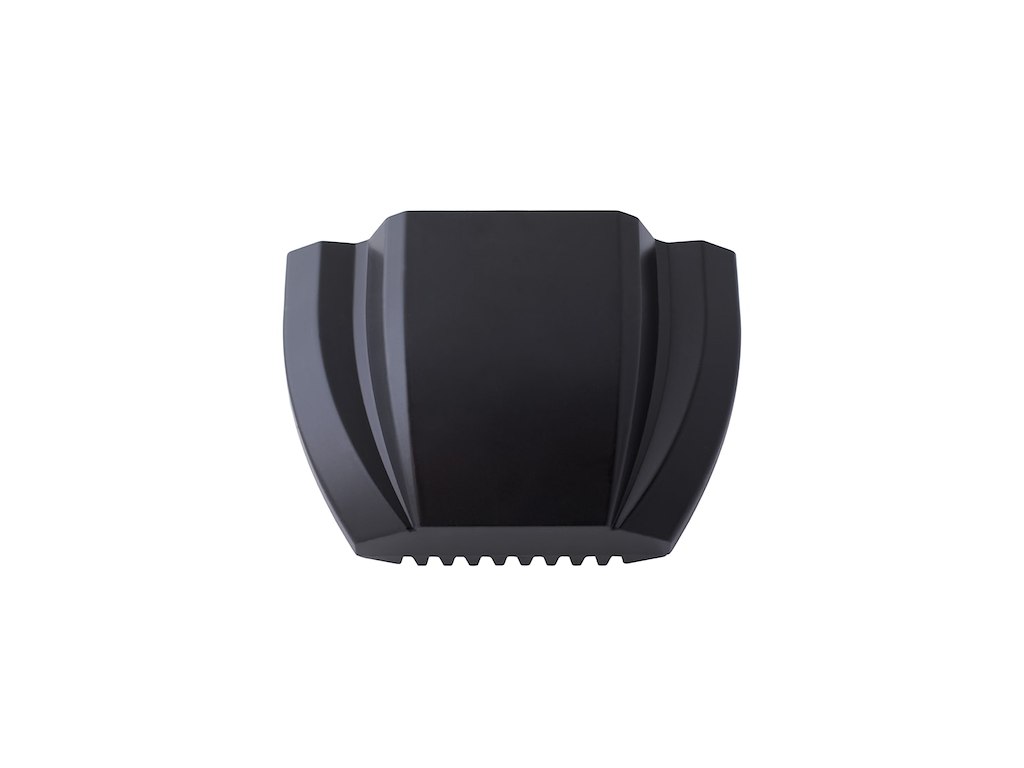 Promovec Controller Carrier 36v 250w S06 195