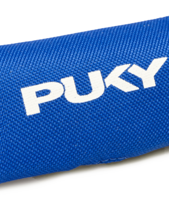 Puky Lp   Styrpolstring Til Pukylino Blå