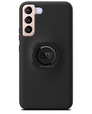 Quad Lock Cover Case Til Samsung Galaxy S22